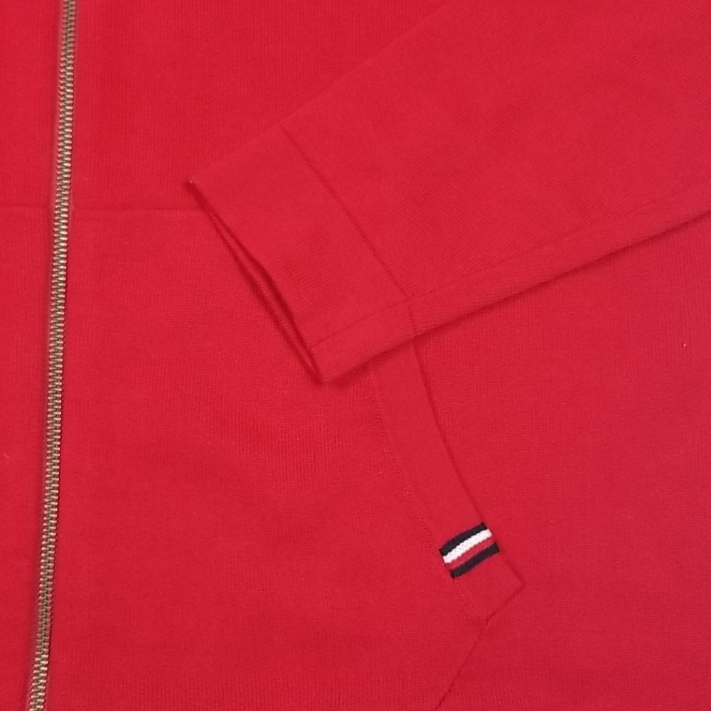 Tommy Hilfiger Hoodie - Picture 3 of 6